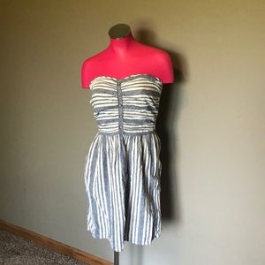 GAP summer dress